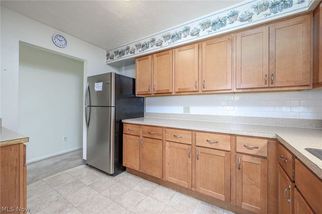 2292 echo valley Drive, Stow, OH 44224