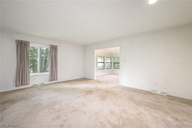 2292 echo valley Drive, Stow, OH 44224