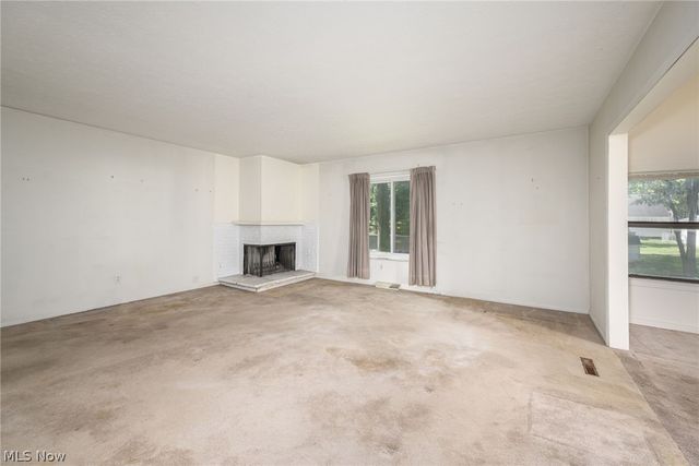 2292 echo valley Drive, Stow, OH 44224