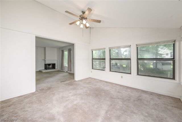 2292 echo valley Drive, Stow, OH 44224