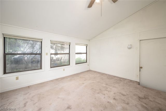 2292 echo valley Drive, Stow, OH 44224