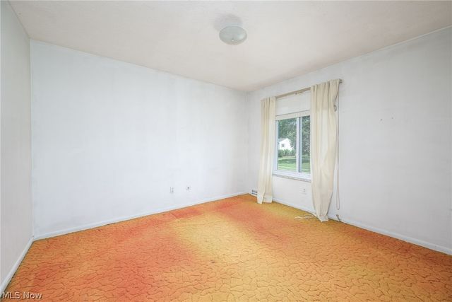 2292 echo valley Drive, Stow, OH 44224