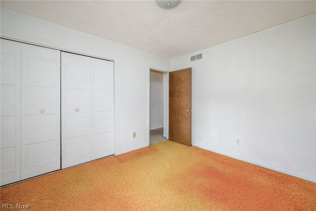 2292 echo valley Drive, Stow, OH 44224