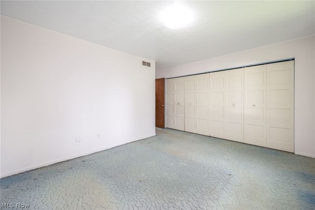 2292 echo valley Drive, Stow, OH 44224