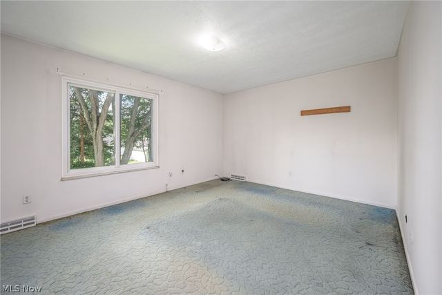 2292 echo valley Drive, Stow, OH 44224