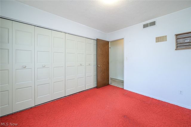 2292 echo valley Drive, Stow, OH 44224