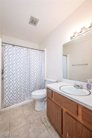 2292 echo valley Drive, Stow, OH 44224