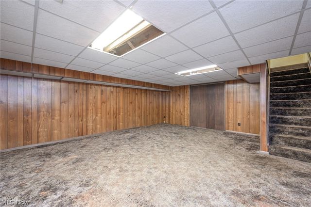 2292 echo valley Drive, Stow, OH 44224