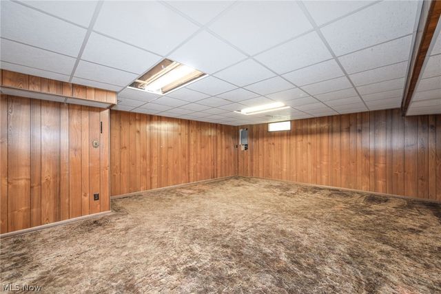 2292 echo valley Drive, Stow, OH 44224