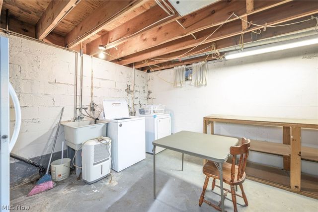 2292 echo valley Drive, Stow, OH 44224