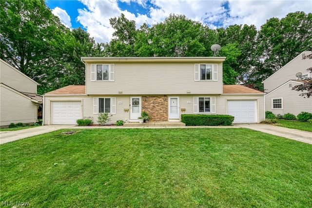 2292 echo valley Drive, Stow, OH 44224