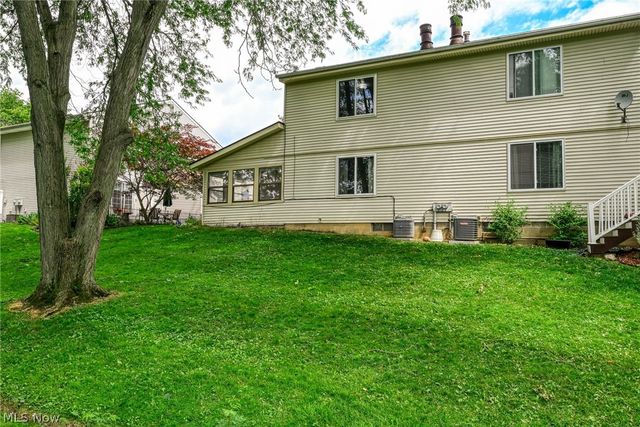2292 echo valley Drive, Stow, OH 44224