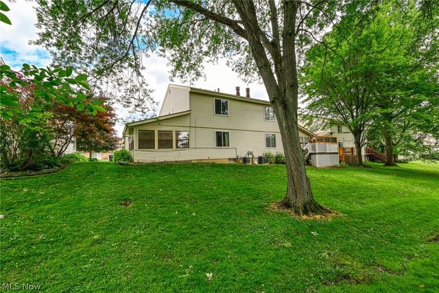 2292 echo valley Drive, Stow, OH 44224
