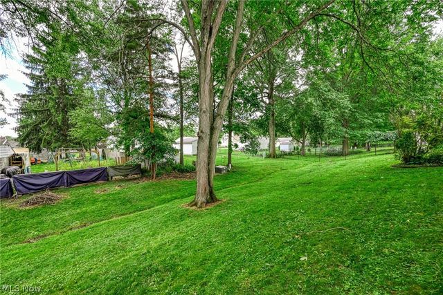 2292 echo valley Drive, Stow, OH 44224