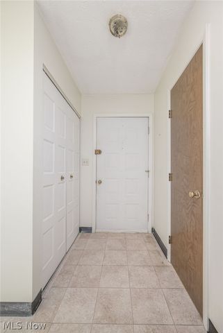 2292 echo valley Drive, Stow, OH 44224