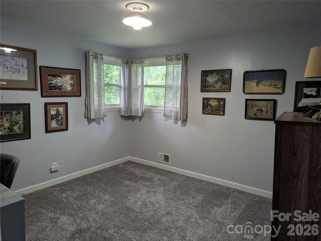 1311 Metcalf Road, Shelby, NC 28150