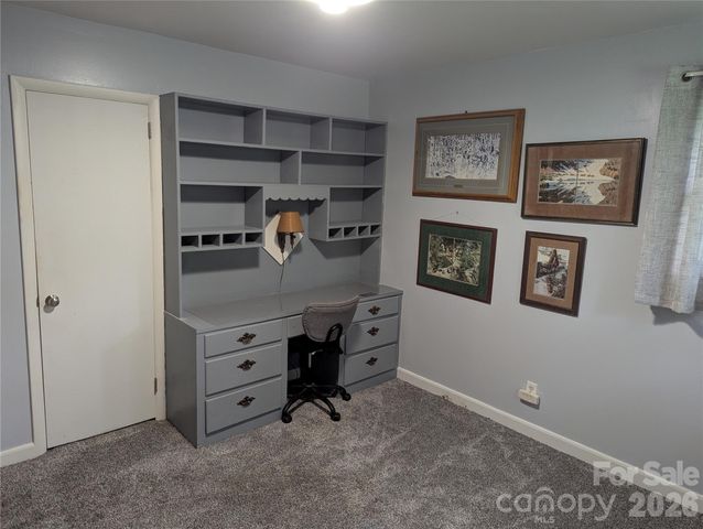 1311 Metcalf Road, Shelby, NC 28150