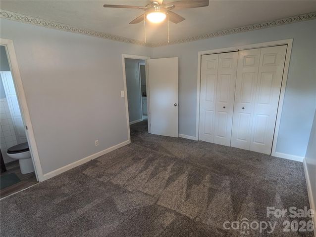 1311 Metcalf Road, Shelby, NC 28150