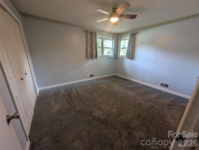 1311 Metcalf Road, Shelby, NC 28150