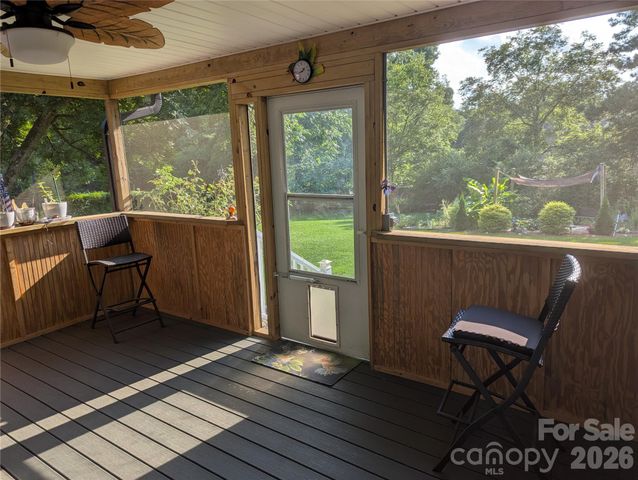1311 Metcalf Road, Shelby, NC 28150