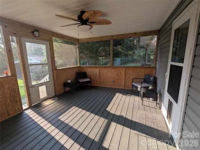 1311 Metcalf Road, Shelby, NC 28150