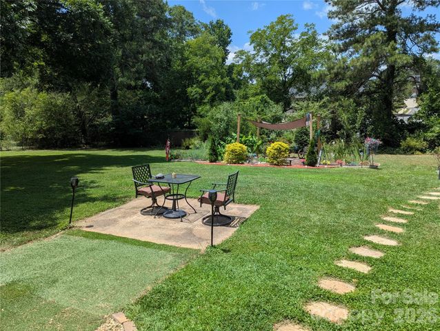 1311 Metcalf Road, Shelby, NC 28150