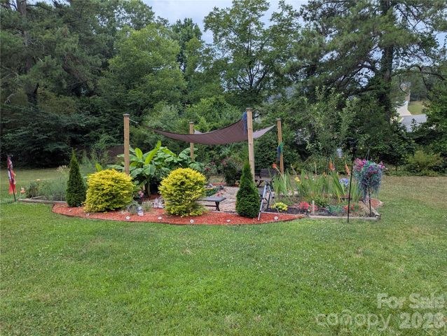 1311 Metcalf Road, Shelby, NC 28150