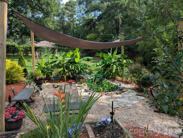 1311 Metcalf Road, Shelby, NC 28150