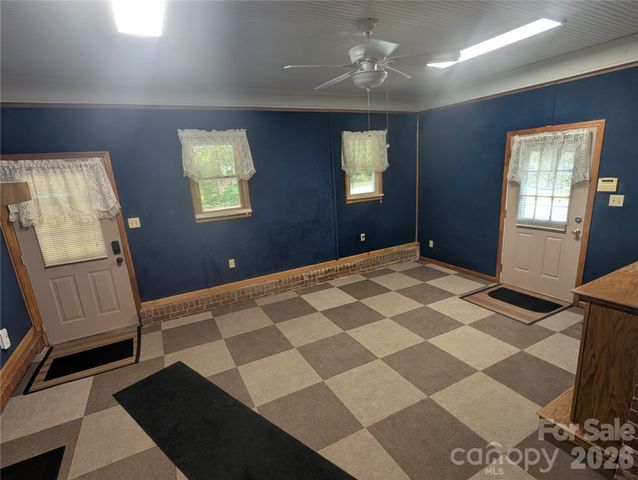 1311 Metcalf Road, Shelby, NC 28150