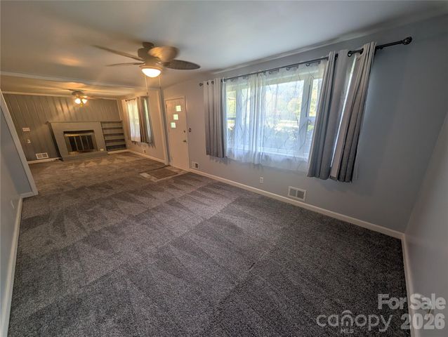 1311 Metcalf Road, Shelby, NC 28150