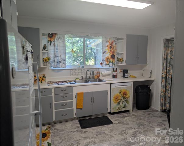 1311 Metcalf Road, Shelby, NC 28150
