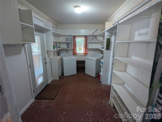 1311 Metcalf Road, Shelby, NC 28150