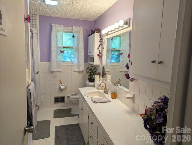 1311 Metcalf Road, Shelby, NC 28150