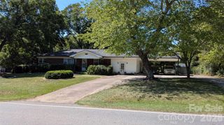 1311 Metcalf Road, Shelby, NC 28150
