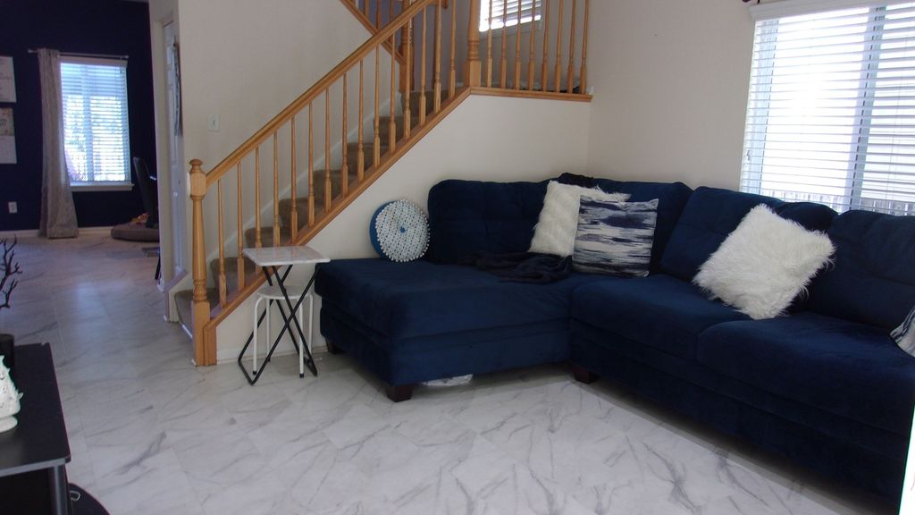 715 Zachary Drive, Romeoville, IL 60446 — photo 3