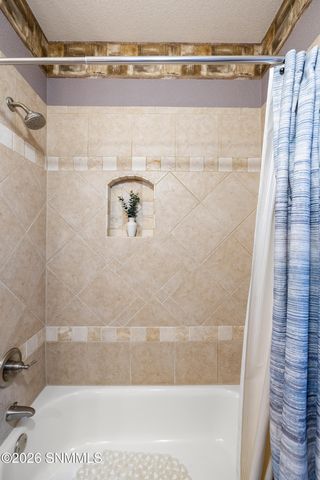 5025 Silverton Court, Las Cruces, NM 88011