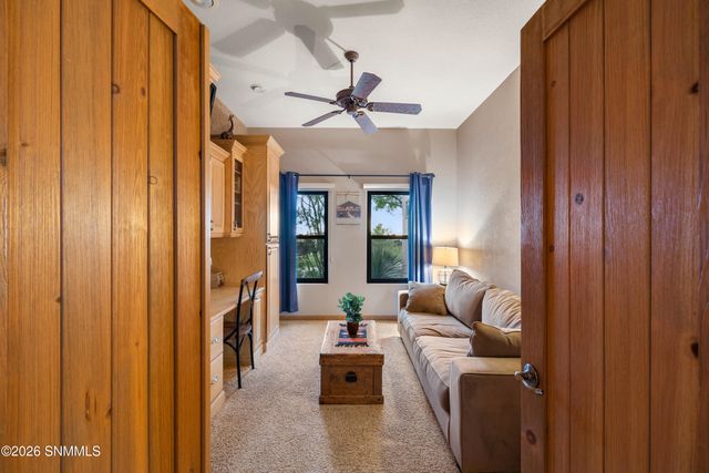 5025 Silverton Court, Las Cruces, NM 88011
