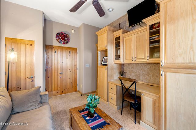 5025 Silverton Court, Las Cruces, NM 88011