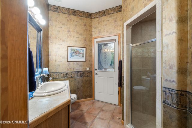 5025 Silverton Court, Las Cruces, NM 88011