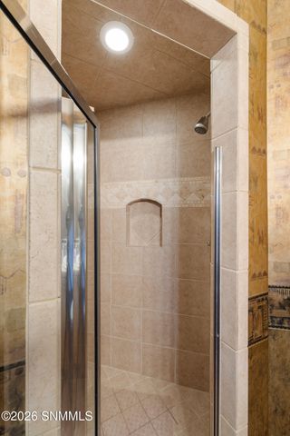 5025 Silverton Court, Las Cruces, NM 88011