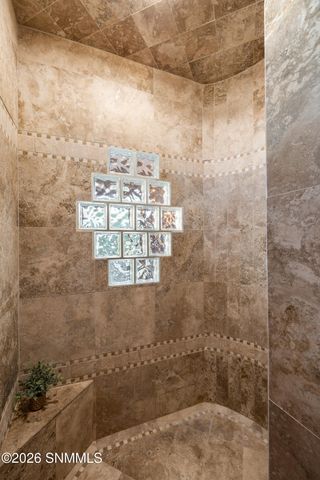 5025 Silverton Court, Las Cruces, NM 88011
