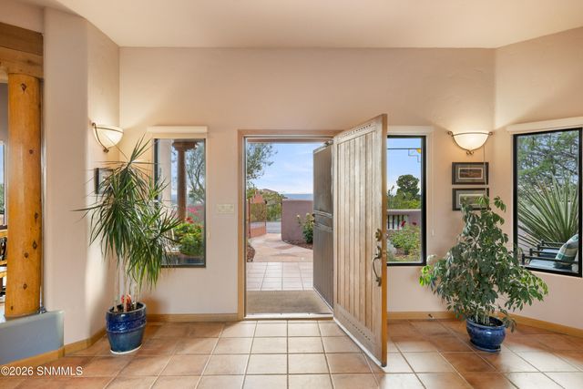 5025 Silverton Court, Las Cruces, NM 88011