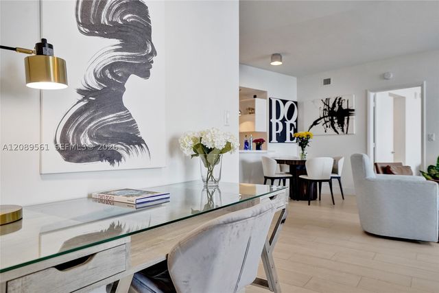 400 Alton Rd 1505, Miami Beach, FL 33139