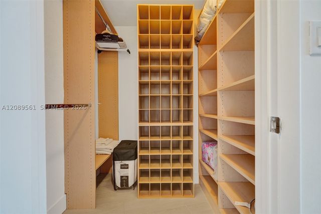 400 Alton Rd 1505, Miami Beach, FL 33139