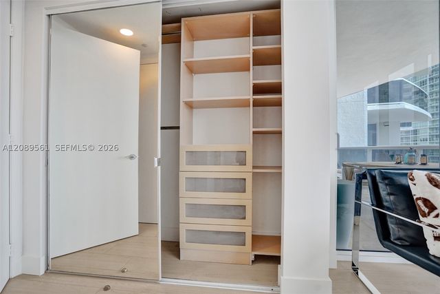 400 Alton Rd 1505, Miami Beach, FL 33139