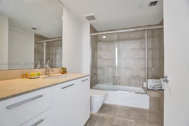 400 Alton Rd 1505, Miami Beach, FL 33139