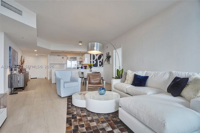 400 Alton Rd 1505, Miami Beach, FL 33139
