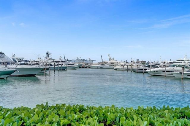 400 Alton Rd 1505, Miami Beach, FL 33139