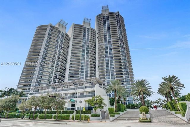 400 Alton Rd 1505, Miami Beach, FL 33139