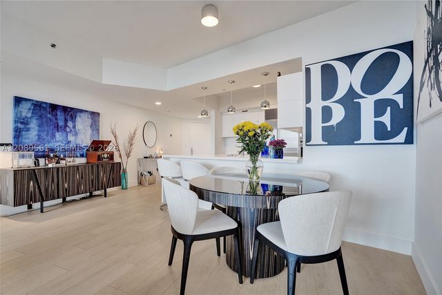 400 Alton Rd 1505, Miami Beach, FL 33139